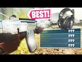WHY EVERY MODERN WARFARE PLAYER *NEEDS* A HEADSET! - BEST SETTINGS + CLASS SETUPS! (Sub Review #1)