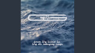 Download lagu From the Tigris to the St. Lawrence River mp3 Download lagu From the Tigris to the St. Lawrence River mp3