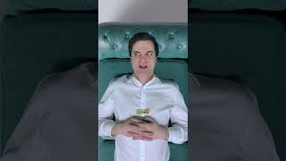 Download lagu Man unlocks nap premium #comedy #music #parody of #espresso by #sabrinacarpenter mp3