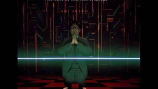 06 - Cocky Rock Boys (Rule Ok) - Slade