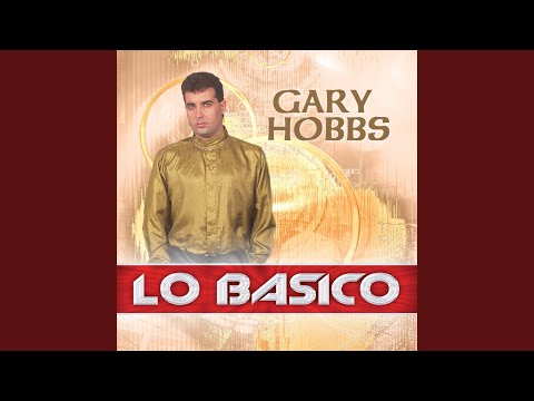 Se Divierte Y Ya No Piensa En Mi