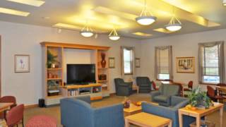 preview picture of video 'Manor House Apartments, Lancaster, PA'