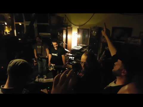 peppone - jpm (Live, 18.03.2017)