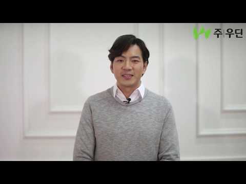 동영상 썸네일 이미지