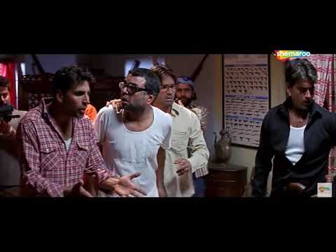 20 lakh de 😂😂🤣😂😭😀😆funny video