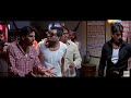 20 Lakh De Funny Video