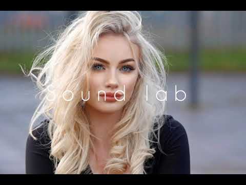 Kvinn feat. Boba Sheshera - Redbone (Original Mix) | Sound Lab