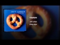 Jeff lorber - Gigabyte