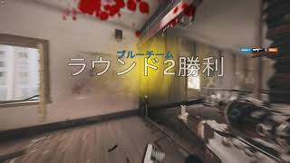 RainbowSixSiege killclip#15