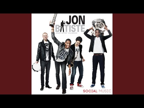 Video thumbnail for Let God Lead