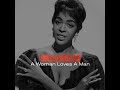 Della Reese -  Tea for Two