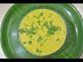 Vegetable Kuruma Vegetable Garvey Veg Kuruma Vegetables Curry