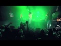 Planetshakers - Everyone [Music Video] in [HD ...