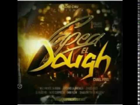 Capea El Dough - Willymento Ft Cirujano, Choco Face, Sujeto, Neto Sorpresa, entre otros