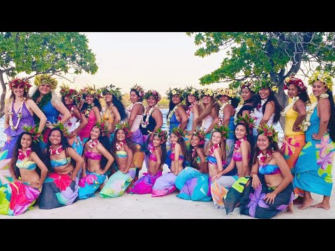 Fare Ha'api'ira'a Ori Turereuraa - Taku Vaine