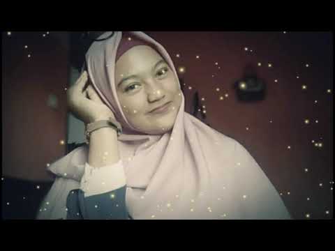 Lagu untuk story' wa. Judul LDR Tulungagung Hongkong 2019