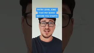 Top Remote Entry-Level Jobs for Financial Independence