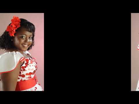 Sonia Antonio   Sinos de Natal