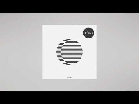 MATE006 Tom Bednarczyk - Do You Believe (Original Mix)