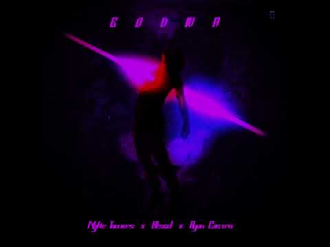 Ovy On The Drums, Myke Towers, Blessd, Ryan Castro - GODIVA