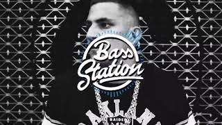 187 Strassenbande - 100er Batzen (JAMBEATZ)[Bass Boosted]