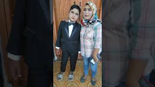 Download lagu si bungsu mp3