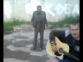 в каждом доме 