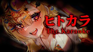 尾丸ポルカ - ※睡魔と戦った記録です、戒めとして残しておきます