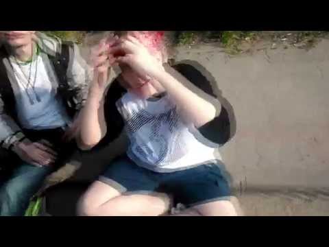 Napster - BEDO (Official Video)  [NAPPY x BEDO VLOG #2] [HD/HQ]