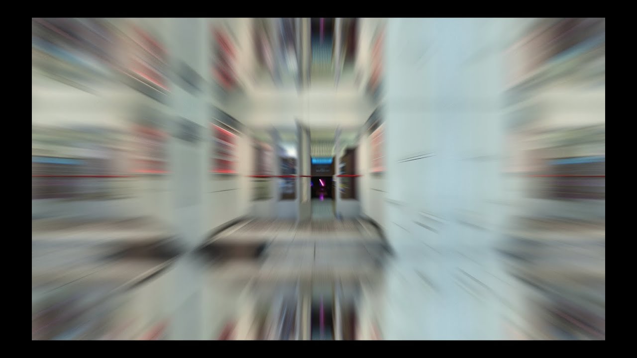 5 giff thumbnail