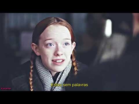 Dan e Shay feat. Tori Kelly - Speechless (Legendado)