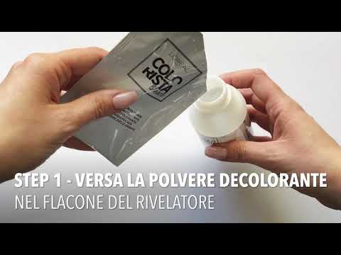 La crema da pigmentary nota su un comfort di madre di faccia Benokvin da posti di pigmentary