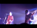 Chevelle - Clones LIVE Corpus Christi [HD] 5/9/12