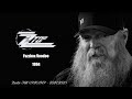 ZZ Top - Fuzzbox Voodoo (1994)