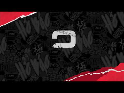 RIFT RIVALS TOP 5 | FINALS