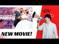 Latest Nollywood Movie | Whats The Big Deal About Marriage