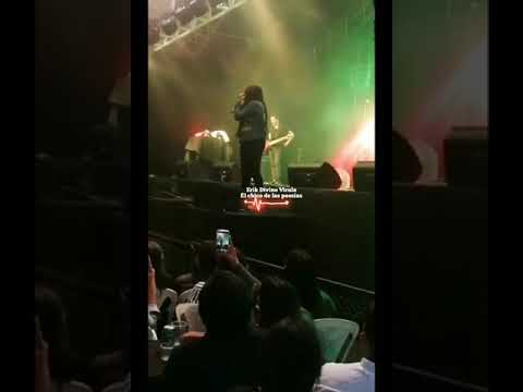 #Rastacuando __En #Guatenala #lokillo #florez