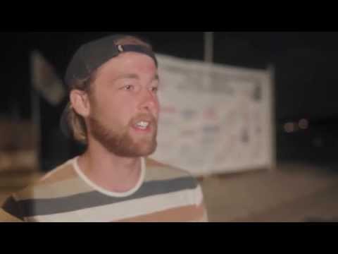 EC Viganj 2014 with champion Sebastian Kordel