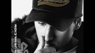 Dicen que esta muerto Gransan,Bezea y Porta