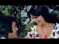 Kya Dekhte Ho Surat Tumhari) SONGS VIDEO 4K| Asha Bhosle, Md. Rafi Qurbani | Zeenat Aman, Feroz Khan