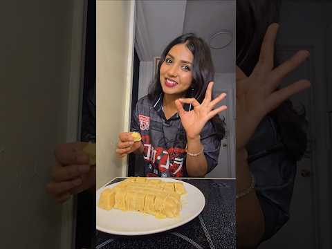 Palkatta edukkatte😋