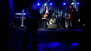 Download lagu Gytis Paskevicius - Dar vienos kaledos mp3