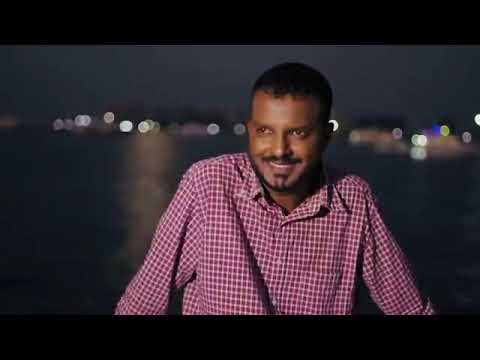 Yaaru thie mihithuge shifa