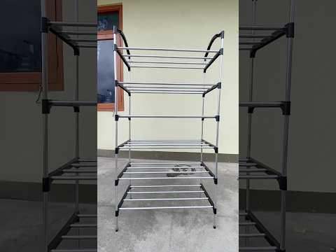 Product Video Thumbnail