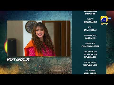 Grift Episode 63 Teaser - 23rd February 2023 - HAR PAL GEO