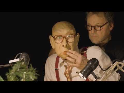 Trailer Figura Theaterfestival 2024