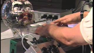 Download lagu Introducing Chucky: The Making of Child's Play mp3