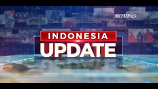 Download lagu LIVE - Indonesia Update 14 September 2022 mp3