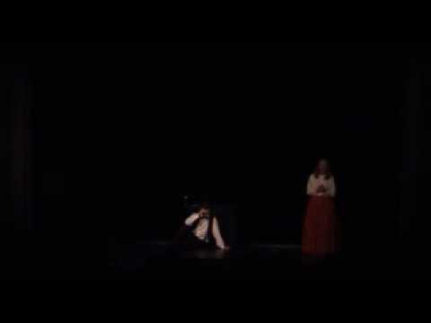 DANSATION - Da war einst ein Traum