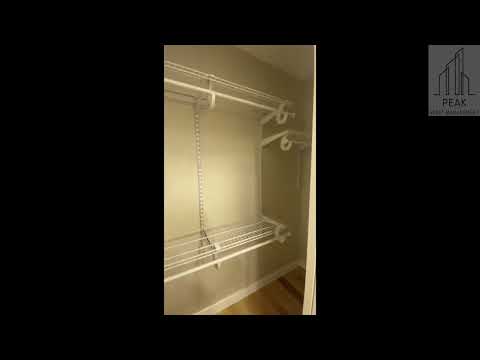 Sunnymot Apartments - Video 2 of 2